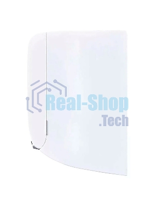 Внутренний блок сплит-системы Electrolux Smartline EACS-09HSM/N8_V2/in 9000 BTU, 25 м², 27 дБ, охлаждение, обогрев, осушение, белый