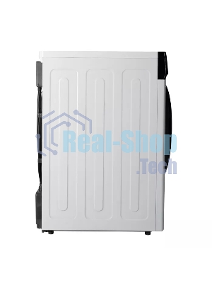 Сушильная машина DeLonghi DTD 1016 H EMILIA