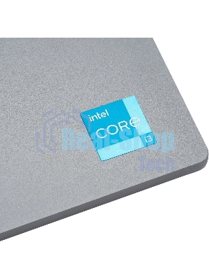 Ноутбук Digma Pro Pactos 16 DN16P3-8CXW01 темно-серый Core i3 1215U 8Gb SSD 256Gb Intel UHD Graphics 16