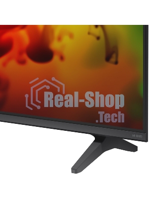 Телевизор LG 65