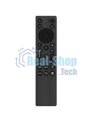 Телевизор QLED TCL 98