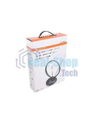Антенна комнатная Сигнал SAI-213