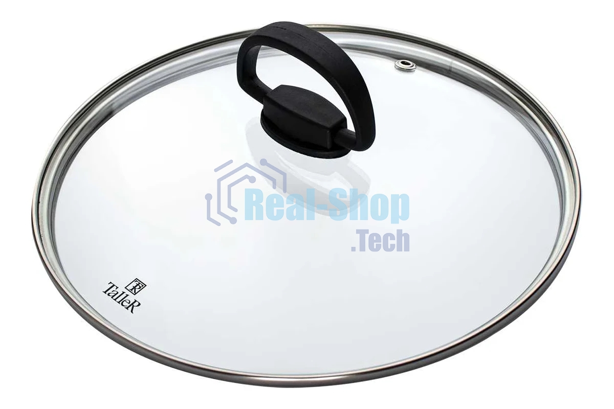 Крышка TalleR TR-38015 26 см