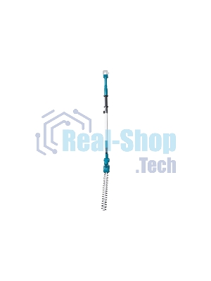 Кусторез Makita UN460WDZ