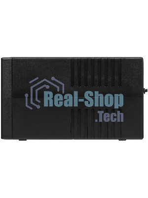 Источник бесперебойного питания CyberPower UT2200EIG/2200 ВА/1320 Вт/6 х IEC 320 C13 (компьютерная)
