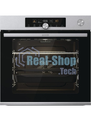 Духовой шкаф Gorenje BPSA6747A08X