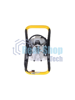 Мотобур Huter GGD-300 Grey