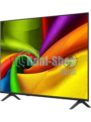 Телевизор LG 55