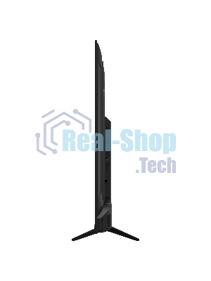 Телевизор Soundmax 55