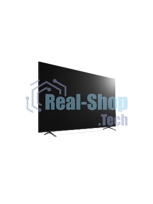 Телевизор LG 75