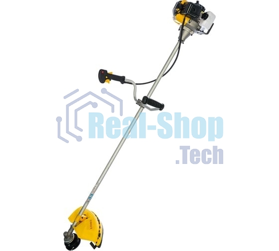 Триммер бензиновый Eurolux TR-2500T, 3,4 л.с.