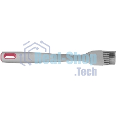 Силиконовая кисть Rondell Intense RD-661