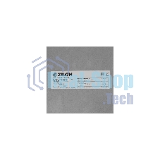 Инфракрасный обогреватель Zilon IR-0.6SN3
