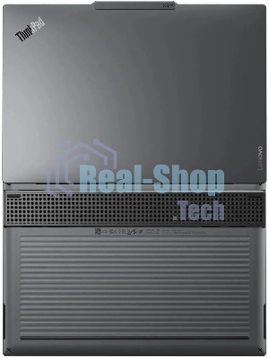 Ноутбук Lenovo ThinkPad X9-14 G1 Aura Core Ultra 7 258V 32Gb SSD 1Tb Intel Arc 14