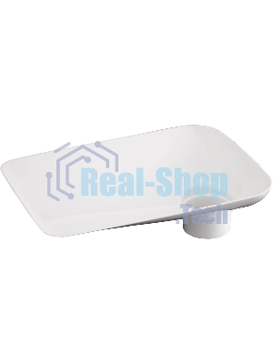 Кухонная машина Korting KKM 0105 Polar мощность 1200 Вт, 7 насадок (планетарный миксер с 3-мя насадками, мясорубка, насадка для колбас, насадка для кеббе, насадка-блендер), объем чаши 5.5 л, 8 скоростей, импульсный режим, механическое управление, белый
