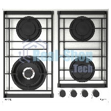 Варочная панель Korting HG 6235 CTX