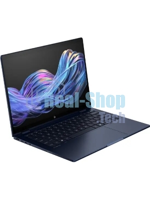 Ноутбук HP EliteBook X Flip G1i/14