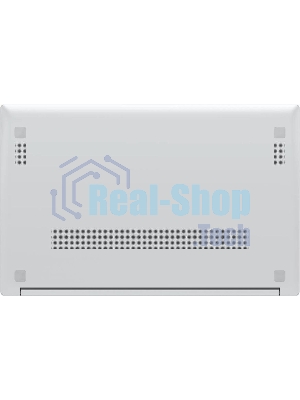 Ноутбук Samsung Galaxy Book 4 NP750XGK-LS2US/15.6