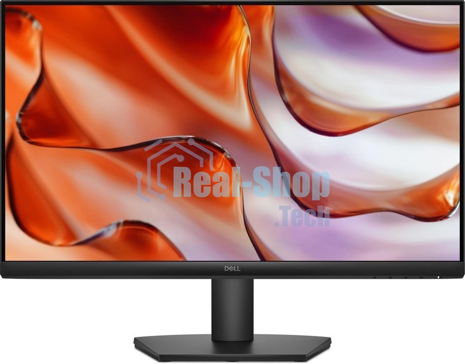 Монитор Dell 23.8