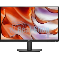Монитор Dell 23.8