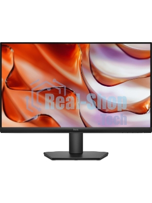 Монитор Dell 23.8