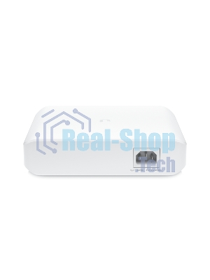 Коммутатор UniFi Desktop 16Port Gigabit Switch with PoE