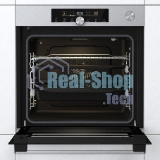 Духовой шкаф Gorenje BPSA6747A08X