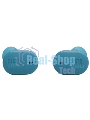 Наушники JBL Tune Buds 2 синий