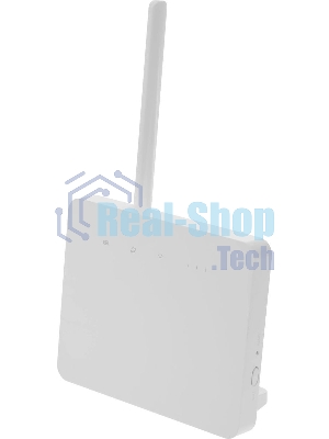 Модем Huawei Brovi 4G CPE 3s B313-322 (поставляется без батареи)