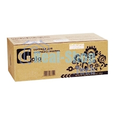 Картридж лазерный GalaPrint GP-W1510X (№151X) для принтеров HP LJ Pro 4003dw/MFP4103dw/4103fdw без чипа 9700 копий Galaprint