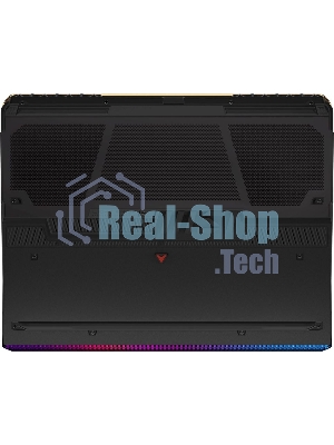 Ноутбук MSI Raider 16 HX AI A2XWHG-814XRU/16