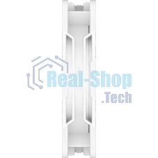 Вентилятор корпусной ARCTIC P14 Pro Reverse A-RGB (White) 3 Pack (ACFAN00328A)