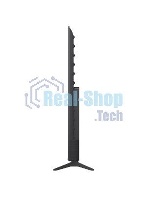 Телевизор LG 65