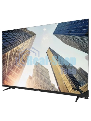 Телевизор Soundmax 55