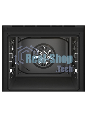 Духовой шкаф Beko BBIM14300WMS