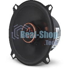 Колонки автомобильные Infinity Reference 5032CFX 135Вт 92дБ 3Ом 13см (5дюйм) (ком.:2кол.) коаксиальные двухполосные