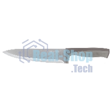 Нож поварской TalleR TR-22032 с чехлом
