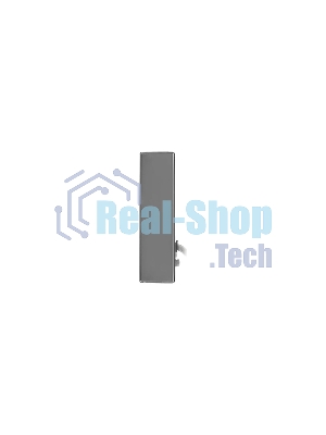 Инфракрасный обогреватель Zilon IR-0.6SN3