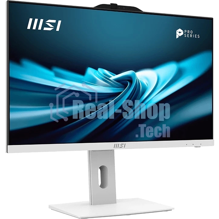 Моноблок MSI Pro AP242P 14M-676XRU 23.8