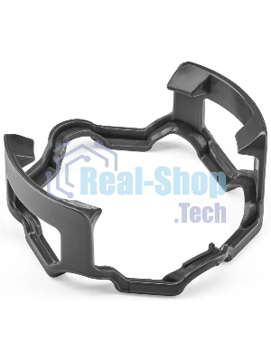 Блендер погружной KitchenAid 5KHBV83EBM с аксессуарами, матовый черный
