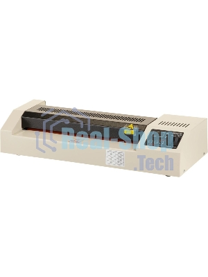 Ламинатор Office Kit L3350, 4 вала, A3, 250мкм, 600 мм/мин