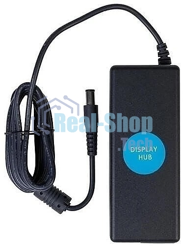 Блок питания Logitech для table hub Logitech Rally table hub POWER SPLITTER