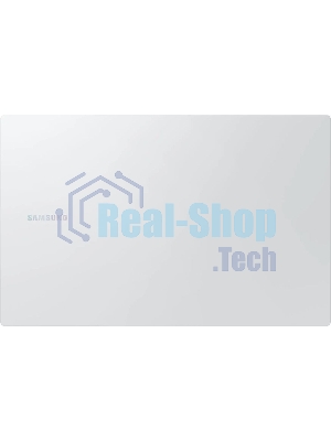 Ноутбук Samsung Galaxy Book 4 NP750XGK-LS2US/15.6