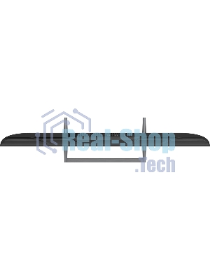 Телевизор Skyworth 65