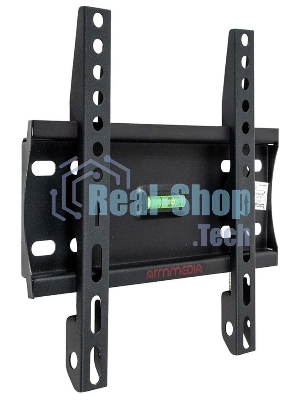 Кронштейн для телевизора Arm Media PLASMA-5 черный 15