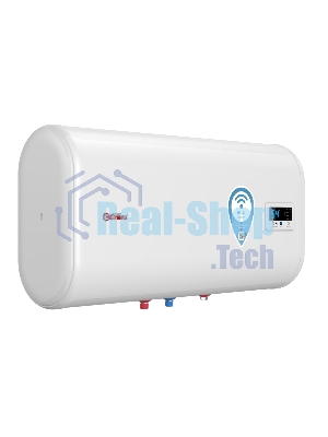 Водонагреватель Thermex IF 80 H (pro) Wi-Fi