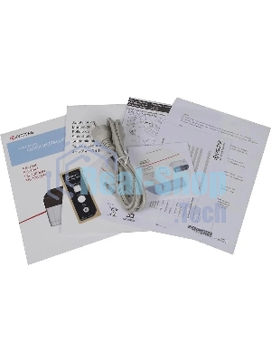 Принтер лазерный Kyocera Ecosys FS-1060dn (1102M33RU0), A4, ч/б, печ. до 25 стр/мин., 600 x 1200 dpi, USB, RJ-45
