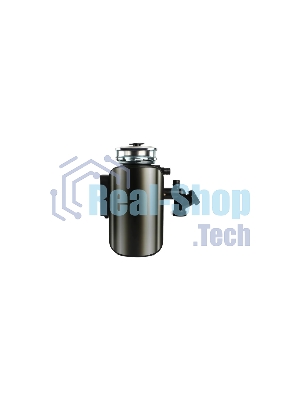 Измельчитель пищевых отходов HARPER HWD-400D02