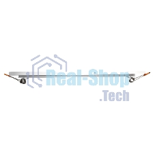 Встраиваемый светильник Smartbuy (SBL-DL-18-4K) 18w/4000K
