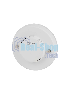 Лампа светодиодная ЭРА Б0017232 LED smd GX-7w-840-GX53